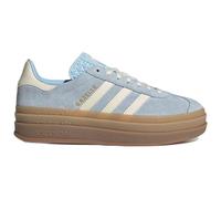 Zapatillas Adidas Gazelle Bold W Azules Azul 38