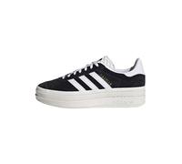 Zapatillas deportivas bajas 'Gazelle Bold'