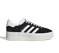 Zapatillas adidas Originals GAZELLE BOLD W hq6912 Talla 41,3 EU | 7,5 UK | 9 US | 25,5 CM