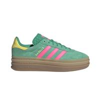 Zapatos Adidas Gazelle Bold W IE0876 - 9W