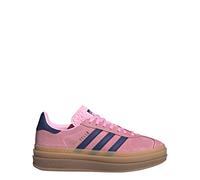 Adidas Gazelle Bold W SneakerMujer | Zapatos informales