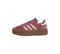 adidas Gazelle Bold - Zapatillas para mujer, Rosa, 40 EU