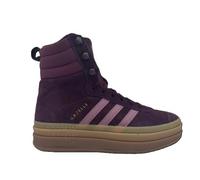 adidas Gazelle Boot W ID6882 Talla 38 2/3
