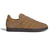 Adidas Gazelle Brown Desert, Bronze Strata & Dark Brown