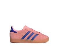 Adidas Gazelle C ID6556 Rosa Viola Rosa Viola/35