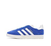 adidas Gazelle IG2093 - Zapatillas para hombre, azul, 41 1/3 EU