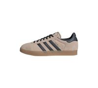 adidas Gazelle IG6199, Deportivas - 44 EU