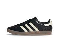 adidas Originals Gazelle Indoor Negro 42