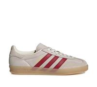 Adidas Gazelle Indoor "Cream White" - Talla: 39 1/3 white