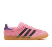 Adidas Gazelle Indoor IE7002 Col. Rosa Nero Rosa Nero/40 2/3