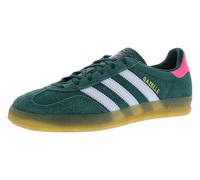 Adidas Gazelle Indoor Ig5929 Verde Bianco Verde Bianco /37 1/3