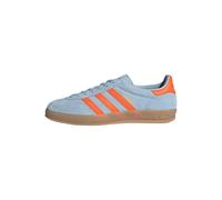 ADIDAS ORIGINALS Zapatillas deportivas bajas 'Gazelle Indoor' zafiro / ópalo, Talla 41-41,5