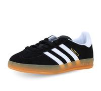 adidas Originals Gazelle Indoor Ref. JI2060 Color Negro Talla 42 Negro 42