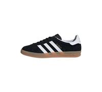 adidas Originals Gazelle Indoor Ref. JI2060 Color Negro Talla 42
