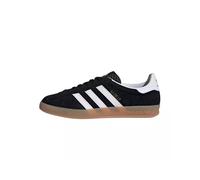 ADIDAS ORIGINALS Zapatillas deportivas bajas 'Gazelle' negro / blanco 46 EUR