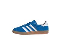 adidas Gazelle Indoor JI2061, Deportivas - 42 EU