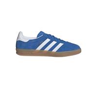adidas Gazelle Indoor JI2061, Deportivas - 43 1/3 EU