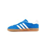 adidas Gazelle Indoor JI2061, Deportivas - 45 1/3 EU