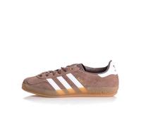 adidas Gazelle Indoor JQ0175, Deportivas - 45 1/3 EU