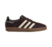 adidas Originals x Wales Bonner Gazelle Pony Marrón 40 2/3