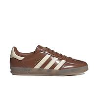Adidas Gazelle Indoor "Preloved Brown" - Talla: 39 1/3 beige