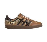 Adidas - Gazelle Snake - Sport - Hombre - Marrón - 40 EU -