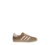 Adidas - Gazelle Indoor Sneakers - Sport - Hombre - Marrón - 42 EU -