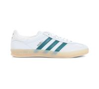 Adidas - Gazelle Indoor Sneakers - Sport - Hombre - Multicolor - 45 EU -