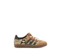 Adidas - Gazelle Indoor - Sport - Hombre - Beige - 42 EU -