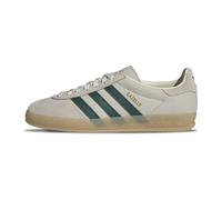 Adidas- Gazelle Indoor- Sport- Hombre- Multicolor- 36 2/3 EU- Gazelle Indoor