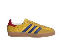Adidas- Gazelle Indoor- Sport- Hombre- Multicolor- 38 2/3 EU- Gazelle Indoor