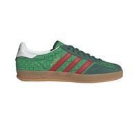 Adidas - Gazelle Indoor - Sport - Hombre - Multicolor - 42 2/3 EU -