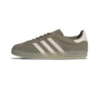 Adidas - Gazelle Indoor - Sport - Hombre - Verde - 37 1/3 EU -
