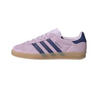 Adidas - Gazelle Indoor - Sport - Mujer - Púrpura - 38 2/3 EU -
