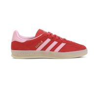 ADIDAS ORIGINALS Zapatillas deportivas bajas 'GAZELLE' rosa / rojo sangre 36,5-37 rosa / rojo sangre