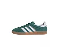 adidas Originals Gazelle Indoor Ref. JI2062 Color Verde Talla 40 Verde 40
