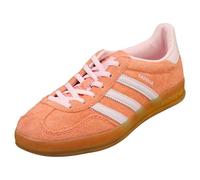 adidas Gazelle Indoor W IE2946, Deportivas - 39 1/3 EU