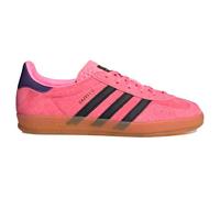 ADIDAS ORIGINALS Zapatillas deportivas bajas 'Gazelle' navy / rosa / pitaya / negro, Talla 38,5-39