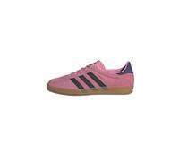 Zapatillas adidas Women's Gazelle Indoor Rosa