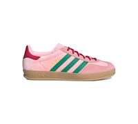 adidas Originals Women's Gazelle Indoor Ref. JI2713 Color Rosa Talla 38