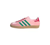 adidas Originals Women's Gazelle Indoor Rosa 39 1/3