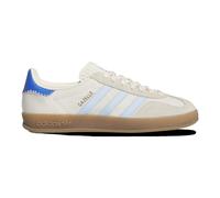 adidas Gazelle Indoor ZapatillasHombre