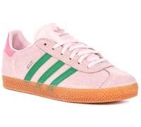 ADIDAS - GAZELLE J para: JUNIOR color: CLPINK/COUGRN/BLIPNK talla: 40