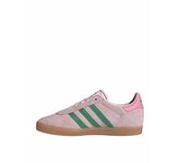 ADIDAS ORIGINALS Zapatillas deportivas 'Gazelle' verde / rosa 40 verde / rosa