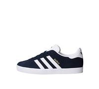ADIDAS ORIGINALS Zapatillas deportivas 'Gazelle' navy / oro / blanco 38,5-39 navy / oro / blanco