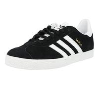 adidas Originals Gazelle BB2502 35,5