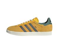 Adidas- Gazelle Jamaica x Bob Marley- Sport- Hombre- Amarillo- 41 1/3 EU- Gazelle Jamaica x Bob Marley