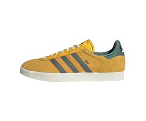 Adidas- Gazelle Jamaica x Bob Marley- Sport- Hombre- Amarillo- 41 1/3 EU- Gazelle Jamaica x Bob Marley