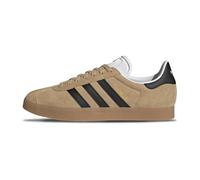 Adidas - Gazelle Magic - Sport - Hombre - Beige - 36 2/3 EU -