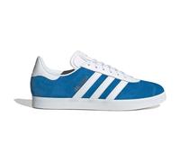 adidas Gazelle Real Madrid Trainers EU 43 1/3